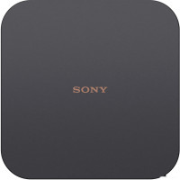 Колонки объемного звука Sony HT-A9