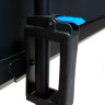 Проекционный экран PL Magna TRM-HD-92D