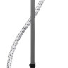 Отпариватель Galaxy Line GL6210