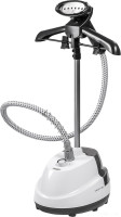 Отпариватель Galaxy Line GL6210