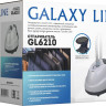 Отпариватель Galaxy Line GL6210