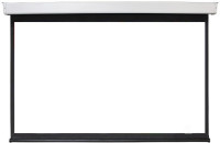 Проекционный экран Future Vision Video Electric 408x308 E400VMW