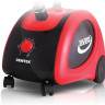 Отпариватель CENTEK CT-2370