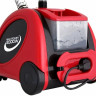 Отпариватель CENTEK CT-2370