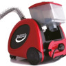 Отпариватель CENTEK CT-2370