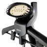Отпариватель CENTEK CT-2370