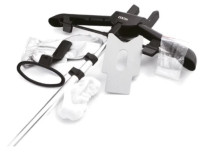 Отпариватель CENTEK CT-2370