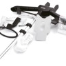 Отпариватель CENTEK CT-2370