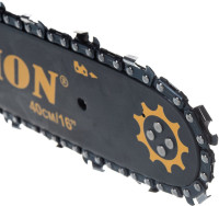 Бензопила Champion A241-16