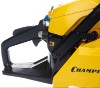 Бензопила Champion A241-16