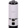 Вертикальный моющий пылесос Tesler Pure Storm WD-7200