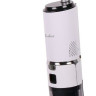 Вертикальный моющий пылесос Tesler Pure Storm WD-7200