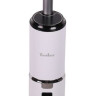 Вертикальный моющий пылесос Tesler Pure Storm WD-7200