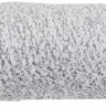 Вертикальный моющий пылесос Tesler Pure Storm WD-7200