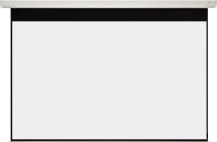 Проекционный экран PL Vista MRS-HD-150D