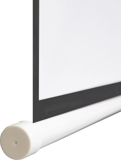 Проекционный экран PL Vista MRS-HD-150D