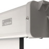 Проекционный экран PL Vista MRS-HD-150D