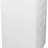 Стиральная машина Korting KWMT 1270 I