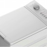 Стиральная машина Korting KWMT 1270 I