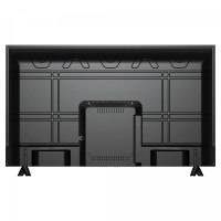 Телевизор BBK 43LEX-7243/FTS2C