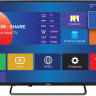 Телевизор FOX 50AOS400C