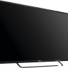Телевизор FOX 50AOS400C