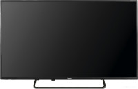 Телевизор FOX 50AOS400C