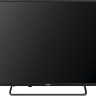 Телевизор FOX 50AOS400C
