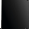 Телевизор FOX 50AOS400C