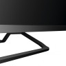 Телевизор FOX 50AOS400C