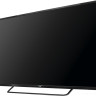 Телевизор FOX 50AOS400C