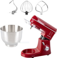 Кухонный комбайн Endever Sigma-121