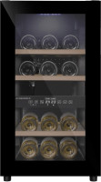 Винный шкаф Maunfeld MFWC-50D16