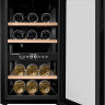 Винный шкаф Maunfeld MFWC-50D16