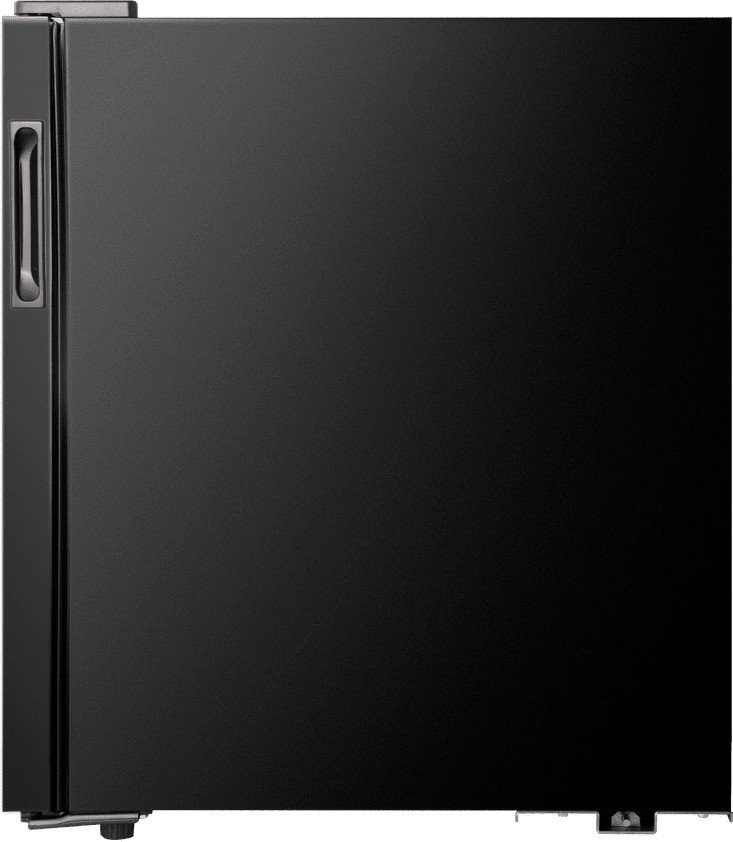 Винный шкаф Maunfeld MFWC-50D16