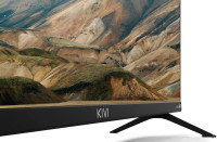 Телевизор Kivi 32H740LB