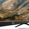 Телевизор Kivi 32H740LB