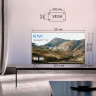 Телевизор Kivi 32H740LB