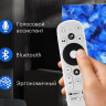 Телевизор Kivi 32H740LB