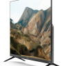 Телевизор Kivi 32H740LB