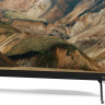 Телевизор Kivi 32H740LB