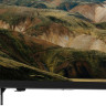 Телевизор Kivi 32H740LB