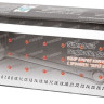 Набор ключей Forsage F-5261SD (26 предметов)