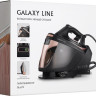 Утюг Galaxy Line GL6173