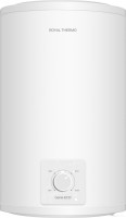 Водонагреватель Royal Thermo RWH 15 Genie ECO U