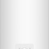 Водонагреватель Royal Thermo RWH 15 Genie ECO U