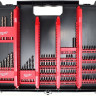 Набор оснастки Milwaukee 4932464145 (100 предметов)