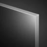 Телевизор LG NanoCell 65NANO776QA