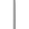 Телевизор LG NanoCell 65NANO776QA