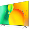 Телевизор LG NanoCell 65NANO776QA